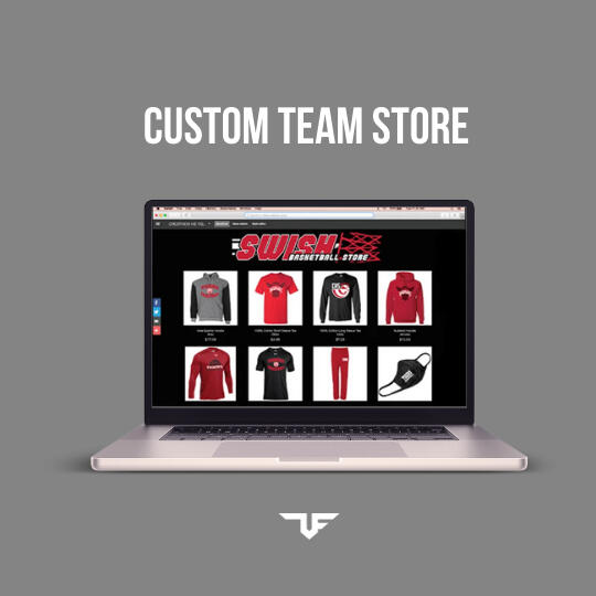 ASK BOUT TOUR TEAM STORES